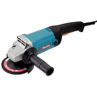 Makita USA9015A