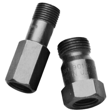 Armstrong Tool901