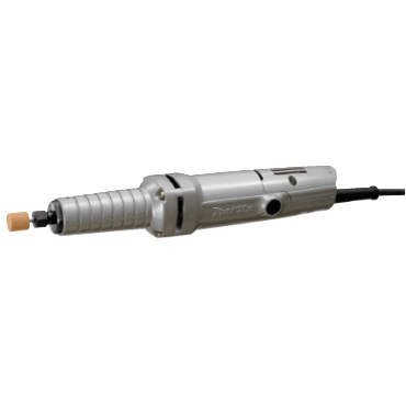 Makita USA906H