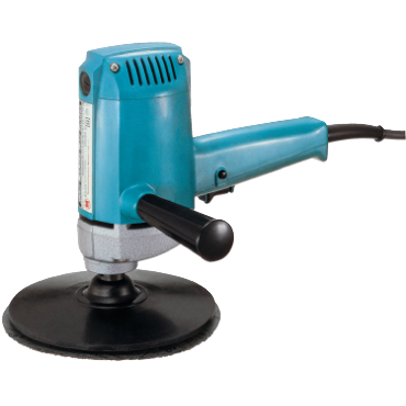 Makita USA9218SB