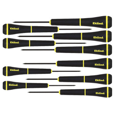 Eklind Tool269-92199