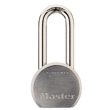 Master Lock930DLHPF