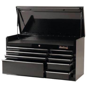 Blackhawk578-94109C