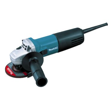 Makita USA9553NB