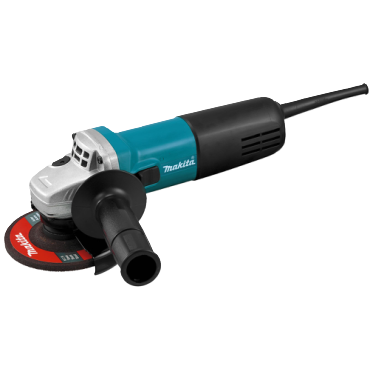Makita USA9554NBX