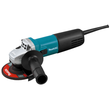 Makita USA9554NB