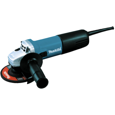 Makita USA9557NBX
