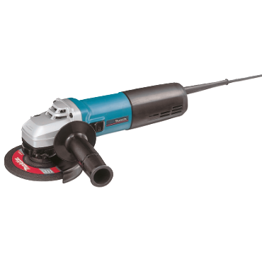 Makita USA9565