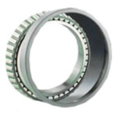 SKF25590/Q