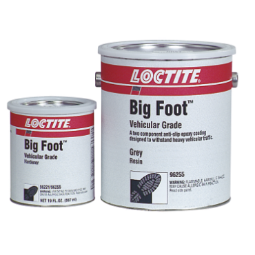 Henkel Loctite96255