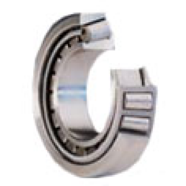 SKF387 A/382 A