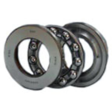 SKF52406