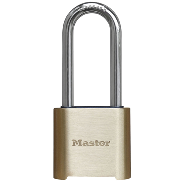 Master Lock975DLHCOM