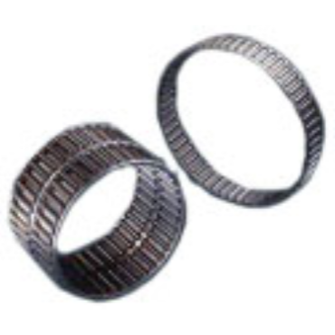Radial Needle Roller Bearing