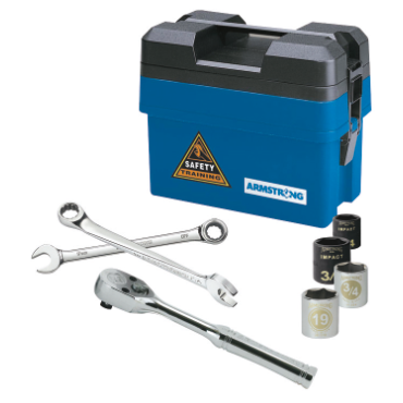 Armstrong Tool98-751