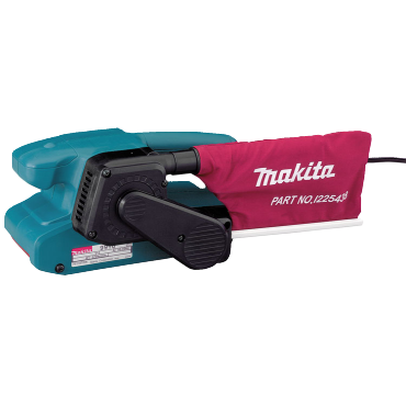 Makita USA9910X