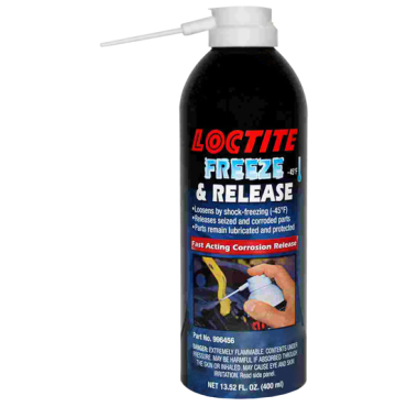 Henkel Loctite996456