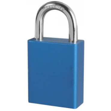 Master LockA1105KAMKBLU