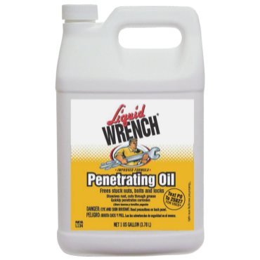 Liquid Wrench615-L1-34