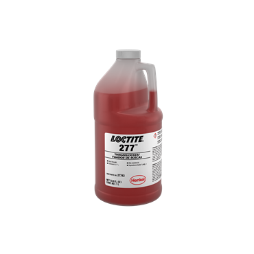 Henkel Loctite209744
