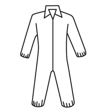 Coverall