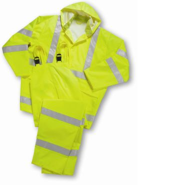 West ChesterWW4033J/6XL