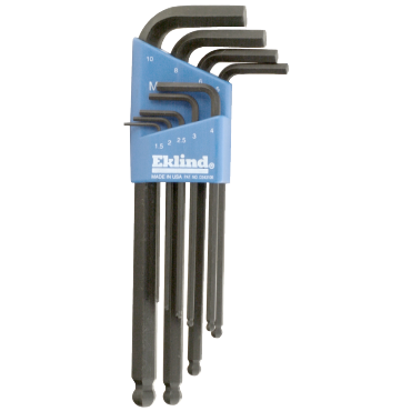 Eklind Tool269-13609