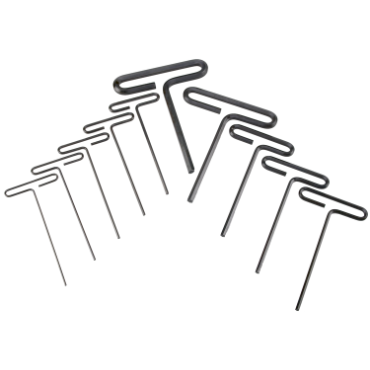 Eklind Tool269-33610