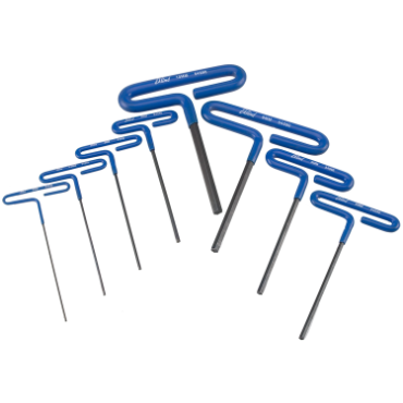 Eklind Tool269-55168