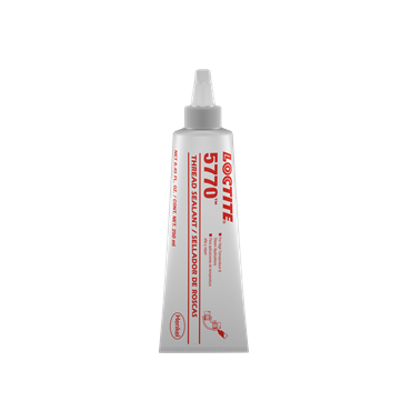 Henkel Loctite1138281
