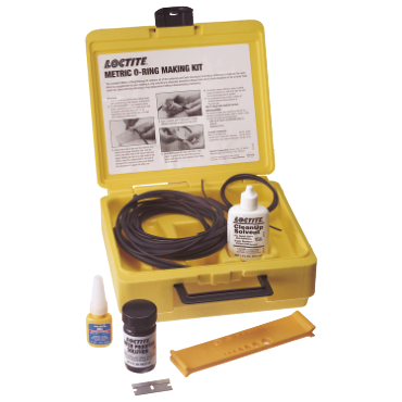 Henkel Loctite40488