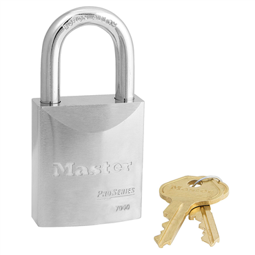 Master Lock7040D
