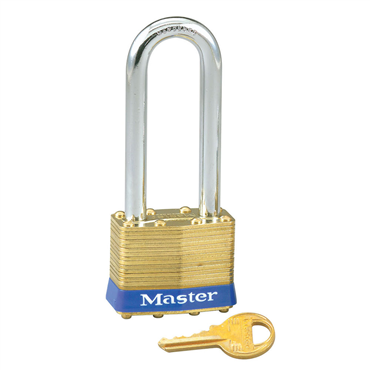 Master Lock82KALJ