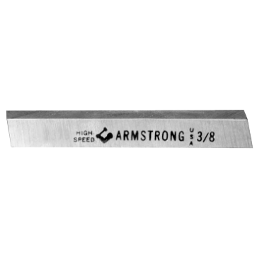 Armstrong Tool86-043