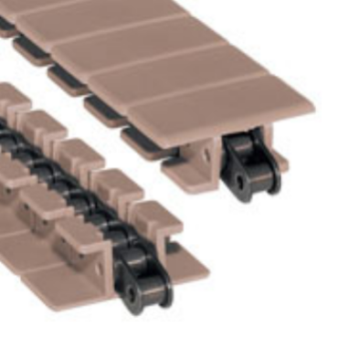 Rexnord Corp.81415903