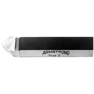 Armstrong Tool87-721