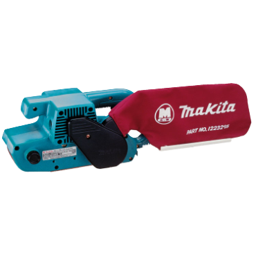 Makita USA9901
