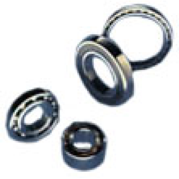 SKF630/8-2RS1