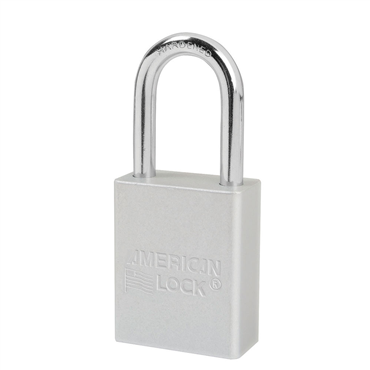 Master LockA1106KACLR