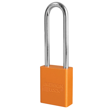 Master LockA1107ORJ