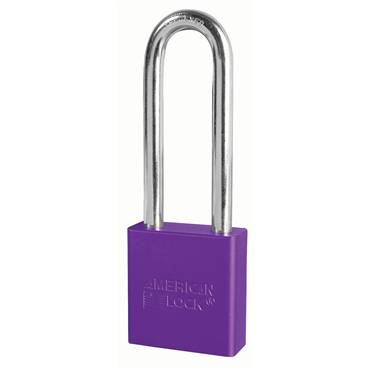 Master LockA1207KAPRP