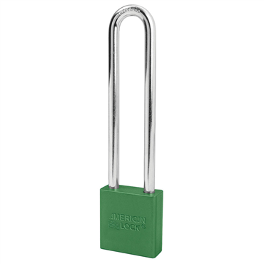 Master LockA1209KAGRN