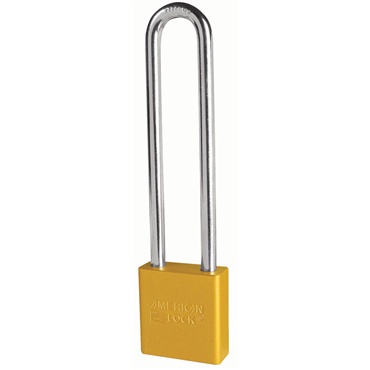 Master LockA1209KAYLW