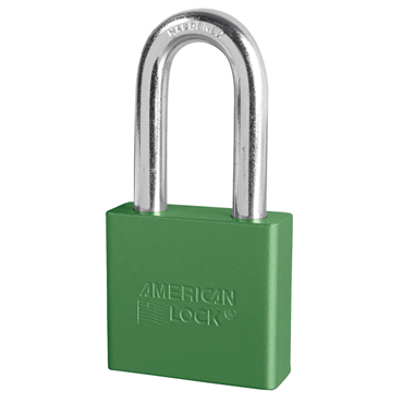 Master LockA1306KAGRN