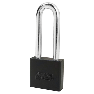 Master LockA1307KABLK