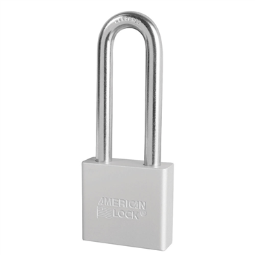 Master LockA1307KACLR