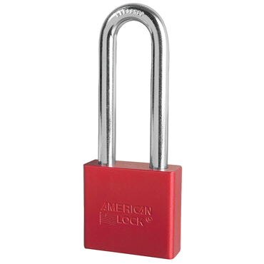 Master LockA1307KARED