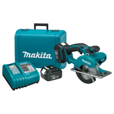 Makita USAA95794