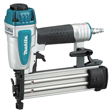 Makita USAAF505