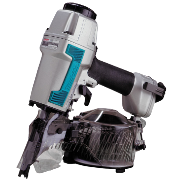 Makita USAAN611